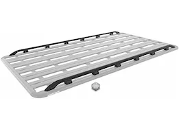 Rhino-Rack USA Pioneer platform side rails - fits: 42105b