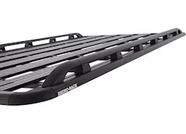 Rhino-Rack USA Pioneer platform side rails - fits: 42105b