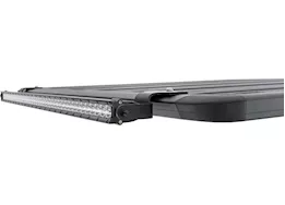 Rhino-Rack Pioneer LED Light Bracket