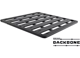 Rhino-Rack USA Rhino rack complete roof rack kit