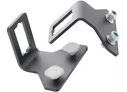 Rhino-Rack USA Shovel holder bracket for 5 series pioneer