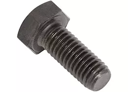 Rhino-Rack USA M8 x 20 hex setscrew black