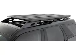 Rhino-Rack USA Rhino rack complete roof rack kit