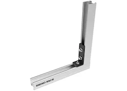 Rhino-Rack USA P1326 l fitting plate