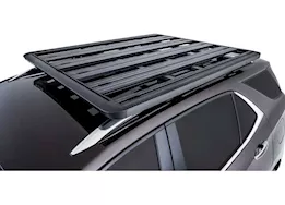 Rhino-Rack USA Rhino rack complete roof rack kit