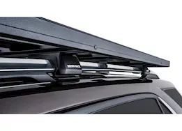 Rhino-Rack USA Rhino rack complete roof rack kit