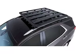 Rhino-Rack USA Rhino rack complete roof rack kit