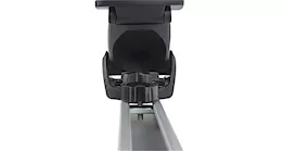 Rhino-rack usa roof rack accessory - nautic (580 & 581) adapter for heavy duty bars