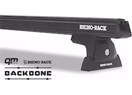 Rhino-Rack USA Rhino rack complete roof rack kit