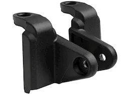 Rhino-Rack USA Stow it light bar adaptor (2 pack) ssit required