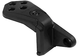 Rhino-Rack USA Stow it light bar adaptor (2 pack) ssit required