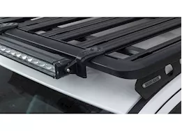 Rhino-Rack USA Stow it light bar adaptor (2 pack) ssit required