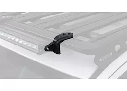 Rhino-Rack USA Stow it light bar adaptor (2 pack) ssit required