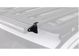 Rhino-Rack USA Stow it light bar adaptor (2 pack) ssit required