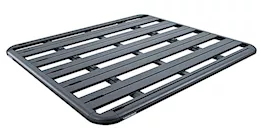 Rhino-Rack USA Pioneer sx platform (1528mm x 1376mm)