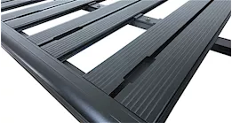 Rhino-Rack USA Pioneer sx platform (1528mm x 1376mm)