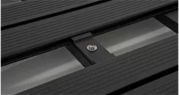 Rhino-Rack USA Pioneer sx platform (1528mm x 1376mm)