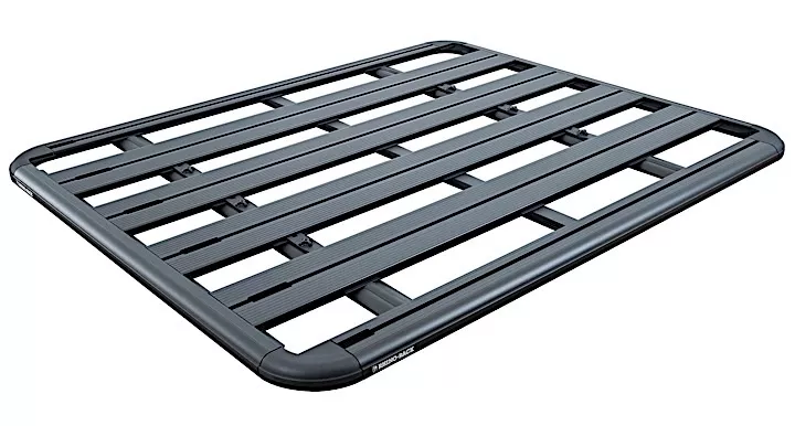 Rhino-Rack USA Pioneer sx platform (60 x 49)