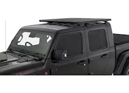 Rhino-Rack USA Rhino rack complete roof rack kit