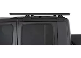 Rhino-Rack USA Rhino rack complete roof rack kit