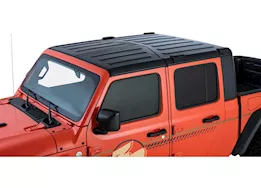 Rhino-Rack USA Rhino rack complete roof rack kit