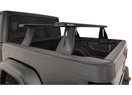 Rhino-Rack USA Rhino rack complete roof rack kit