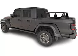 Rhino-Rack USA Rhino rack complete roof rack kit