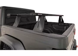 Rhino-Rack USA Rhino rack complete roof rack kit