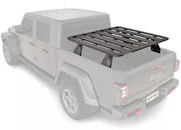 Rhino-Rack USA Rhino rack complete roof rack kit