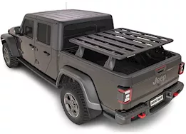 Rhino-Rack USA Rhino rack complete roof rack kit