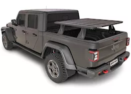 Rhino-Rack USA Rhino rack complete roof rack kit