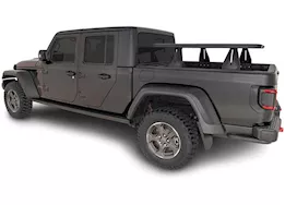 Rhino-Rack USA Rhino rack complete roof rack kit