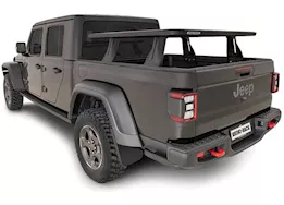 Rhino-Rack USA Rhino rack complete roof rack kit