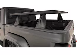 Rhino-Rack USA Rhino rack complete roof rack kit