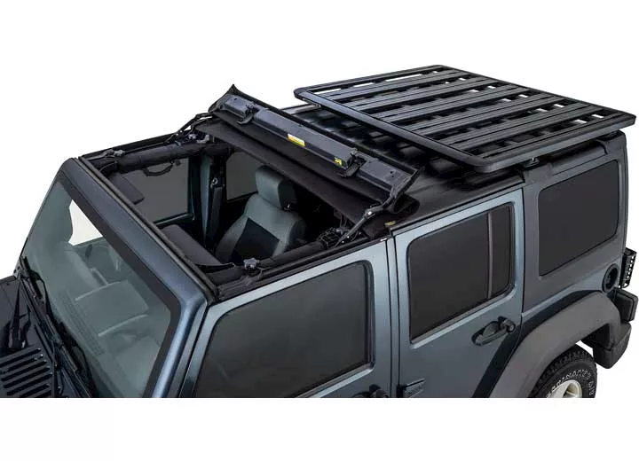 Rhino-Rack USA Pioneer platform 1228 x 1426 fp