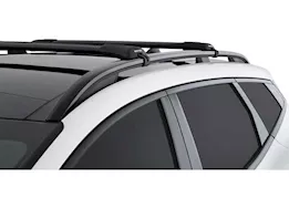 Rhino-Rack USA Rhino rack complete roof rack kit