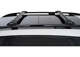 Rhino-Rack USA Rhino rack complete roof rack kit