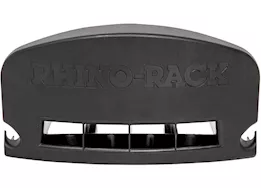 Rhino-Rack USA Batwing end cap