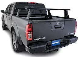 Rhino-Rack USA Rhino rack complete roof rack kit