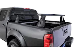 Rhino-Rack USA Rhino rack complete roof rack kit