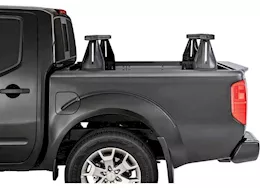 Rhino-Rack USA Rhino rack complete roof rack kit