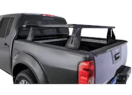 Rhino-Rack USA Rhino rack complete roof rack kit