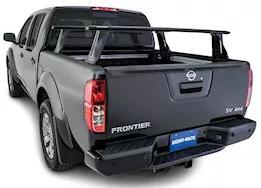 Rhino-Rack USA Rhino rack complete roof rack kit