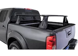 Rhino-Rack USA Rhino rack complete roof rack kit