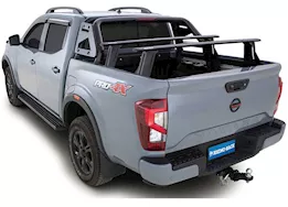 Rhino-Rack USA Rhino rack complete roof rack kit