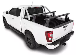 Rhino-Rack USA Rhino rack complete roof rack kit