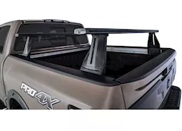Rhino-Rack USA Rhino rack complete roof rack kit