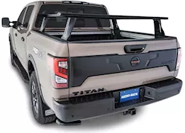 Rhino-Rack USA Rhino rack complete roof rack kit
