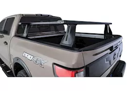 Rhino-Rack USA Rhino rack complete roof rack kit