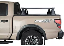 Rhino-Rack USA Rhino rack complete roof rack kit
